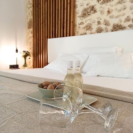 Adorable Room Next Old Town-Vacation House Group Chania  Exterior foto