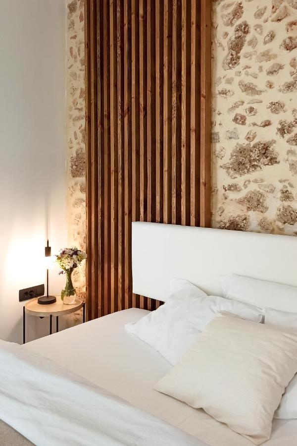 Adorable Room Next Old Town-Vacation House Group Chania  Exterior foto