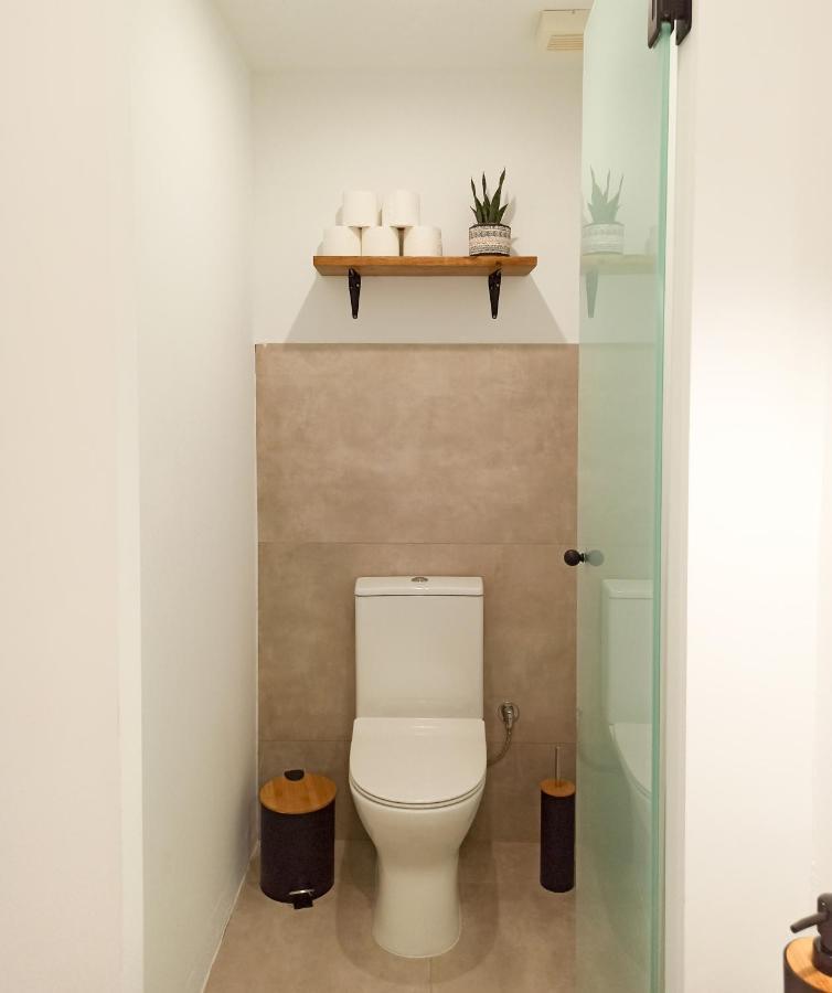 Adorable Room Next Old Town-Vacation House Group Chania  Exterior foto