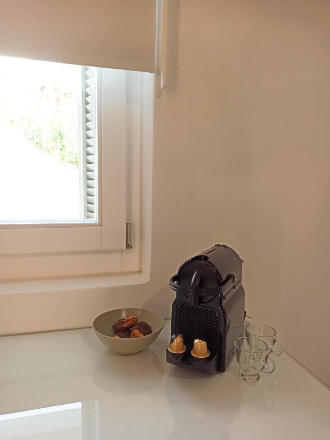 Adorable Room Next Old Town-Vacation House Group Chania  Exterior foto